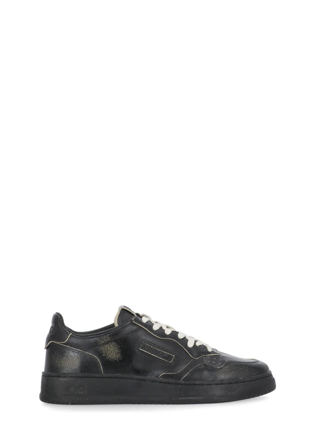 Super Vintage Sneakers