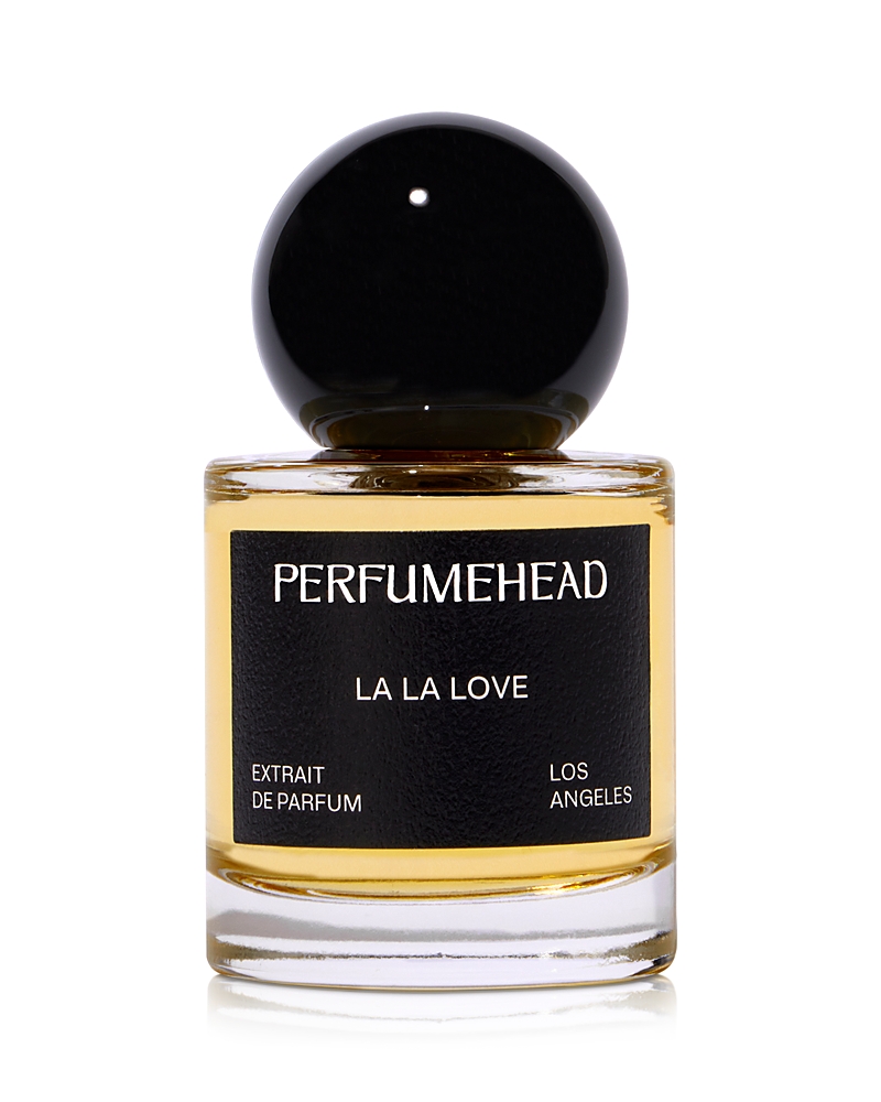 La La Love Extrait de Parfum 1 oz.
