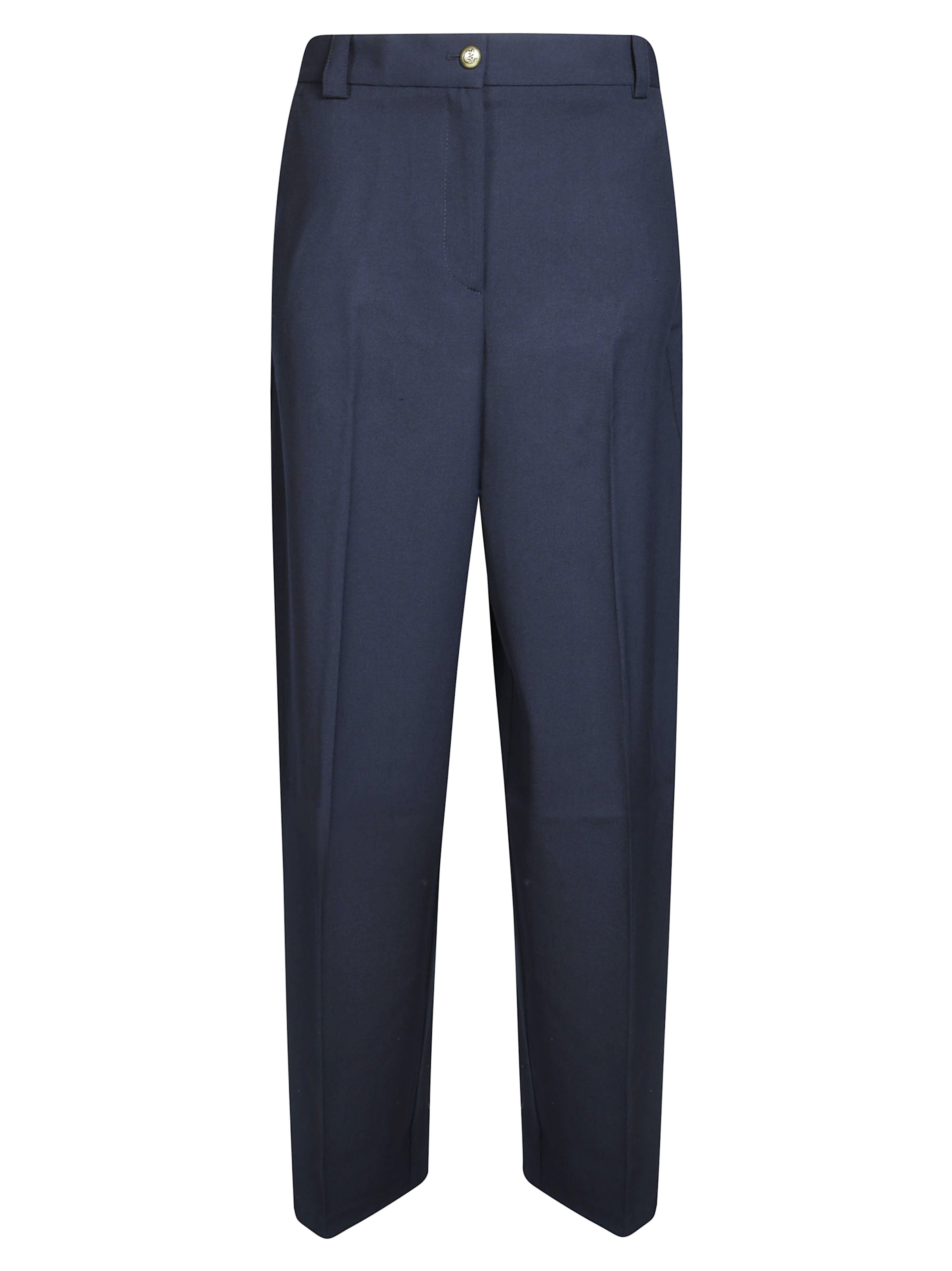 Balbino Diagonal Pants
