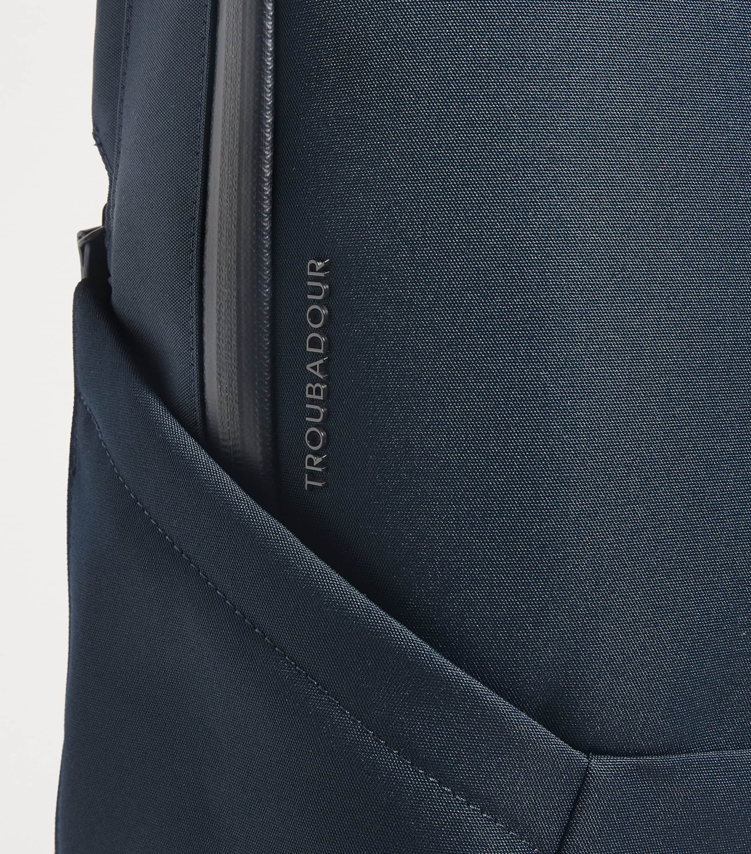 Apex 3.0 Backpack