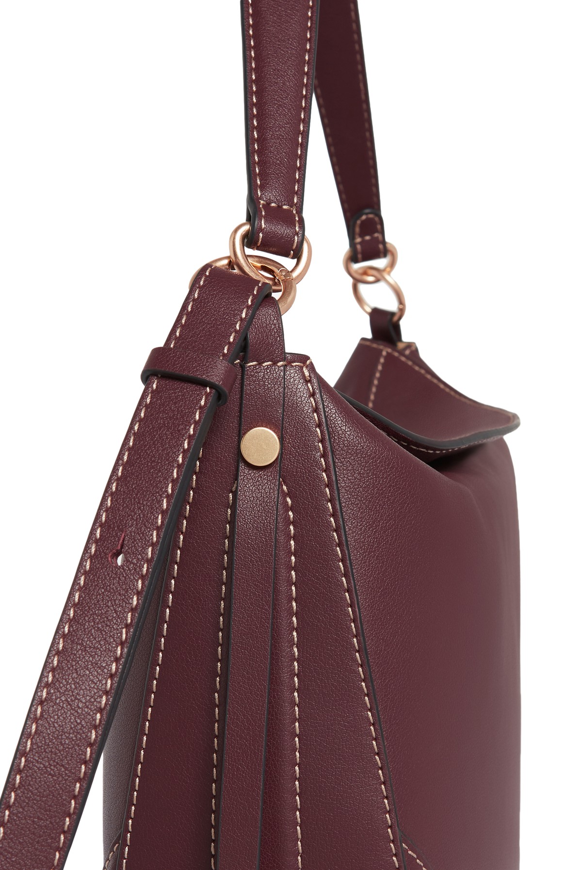 Daily bag