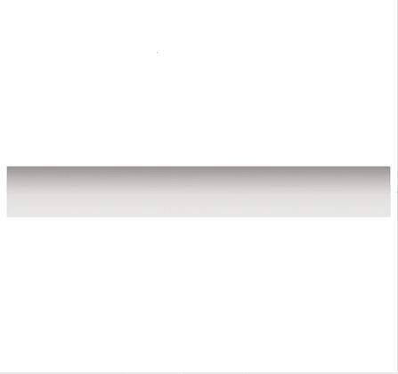 Fisher & Paykel Refrigeration Accessory AKR
