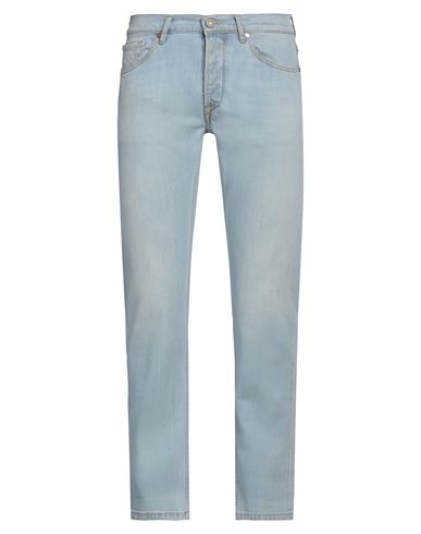 Man Jeans Blue Size 30W