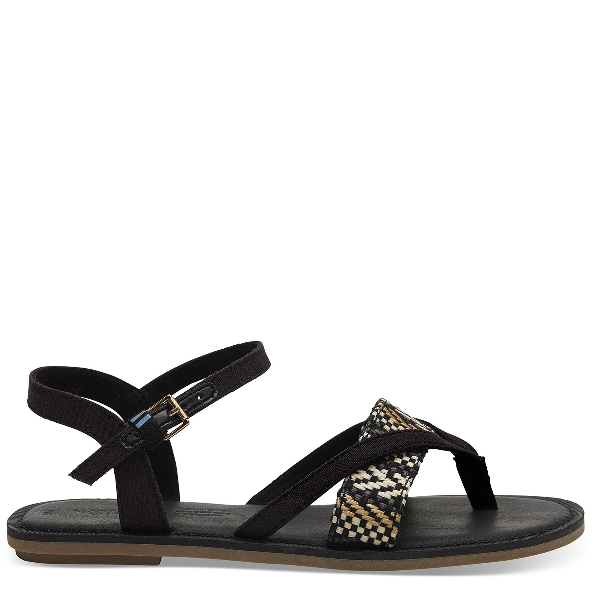 Women's Lexie Sandal