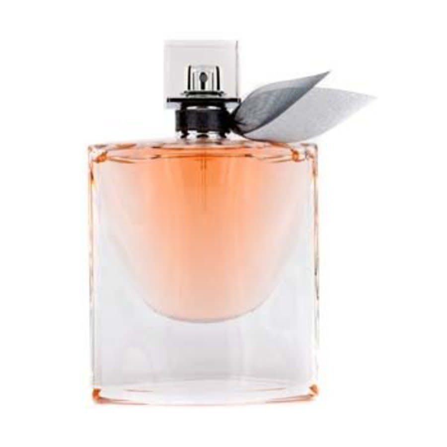 La Vie Est Belle / EDP Spray