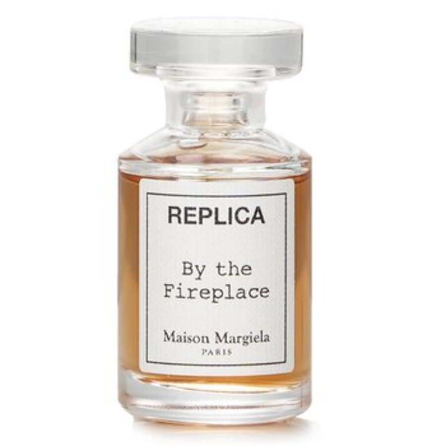 Replica by The Fireplace Eau De Toilette 7Ml / 0.2Oz