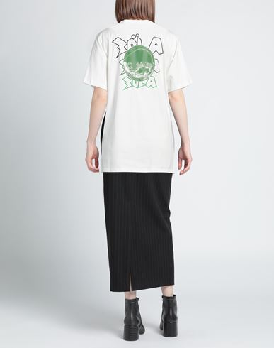 Bola Woman T