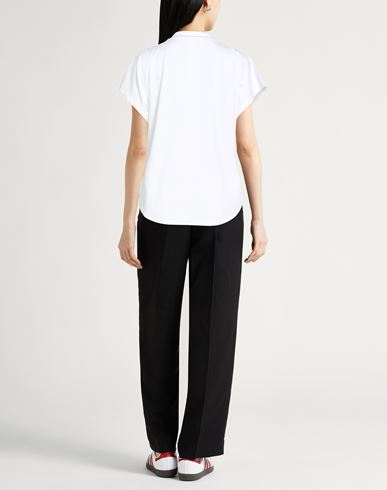 Woman T