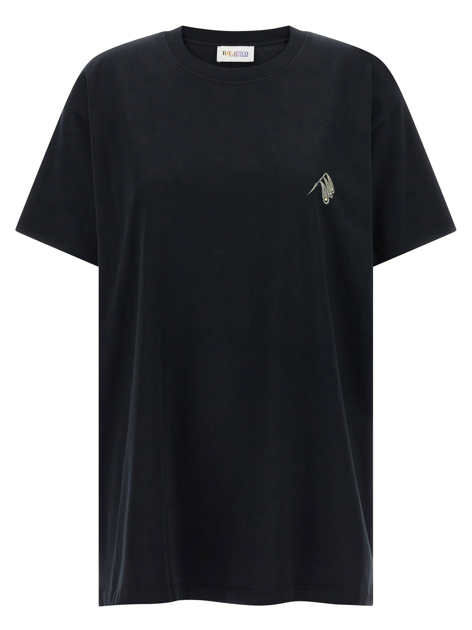 Il Primo Bagno T-shirt
