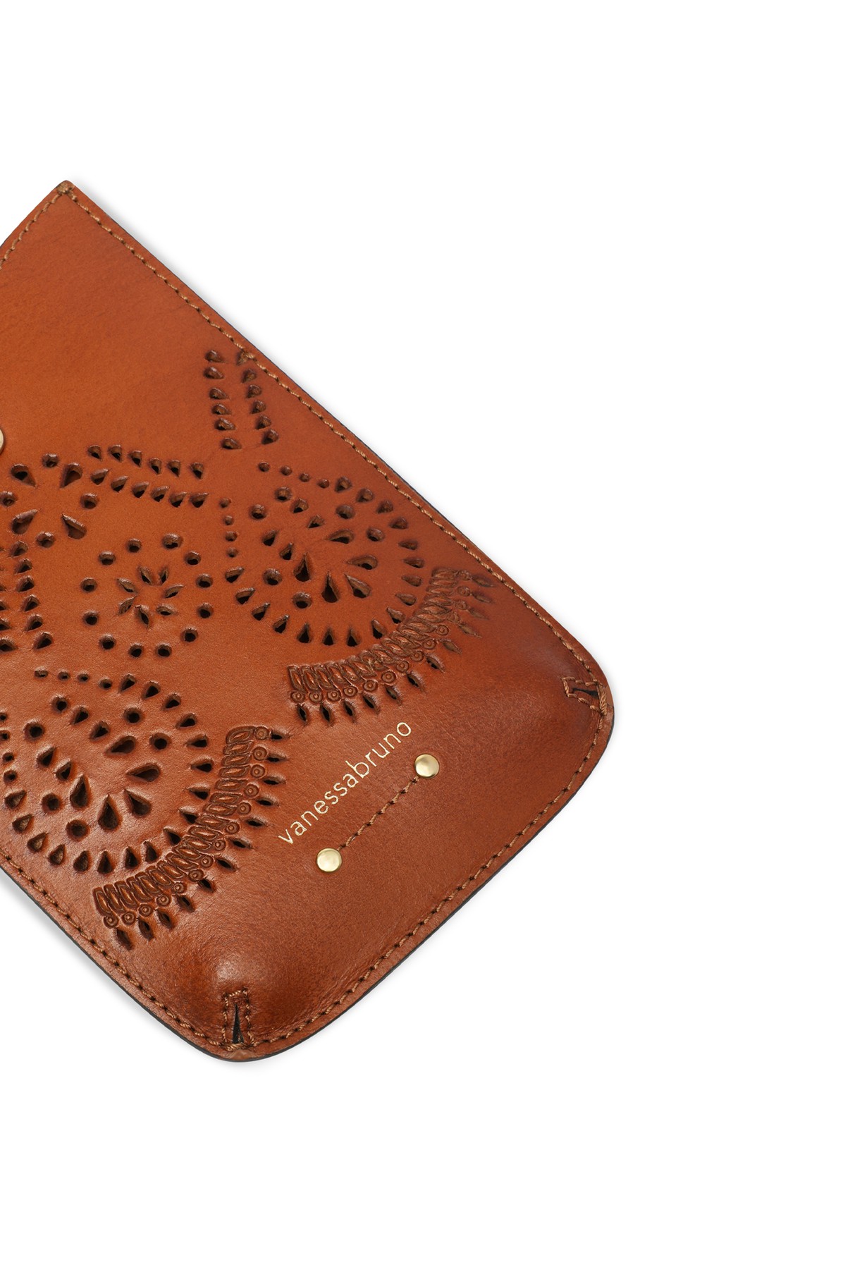 Holly Phone pouch