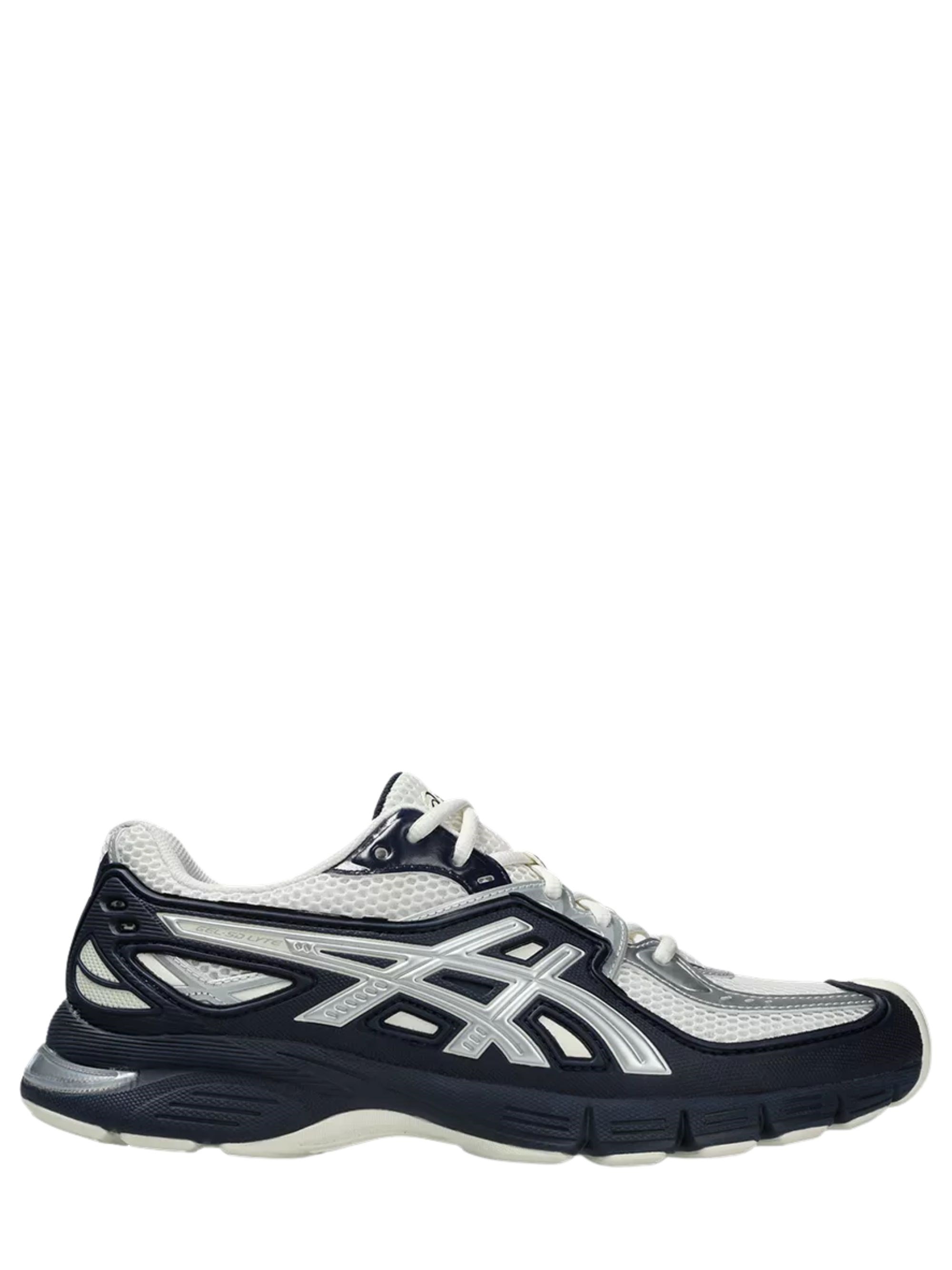 GEL-SD-LYTE Logo Sneakers