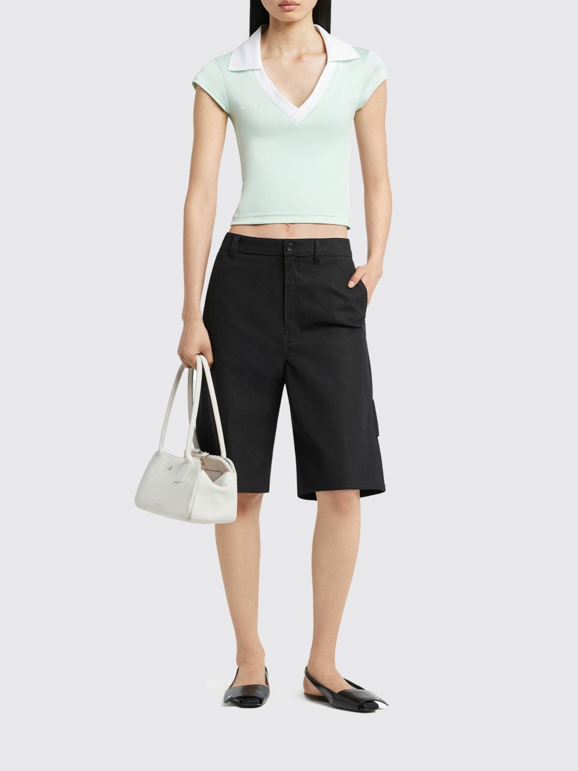 Sports Polo