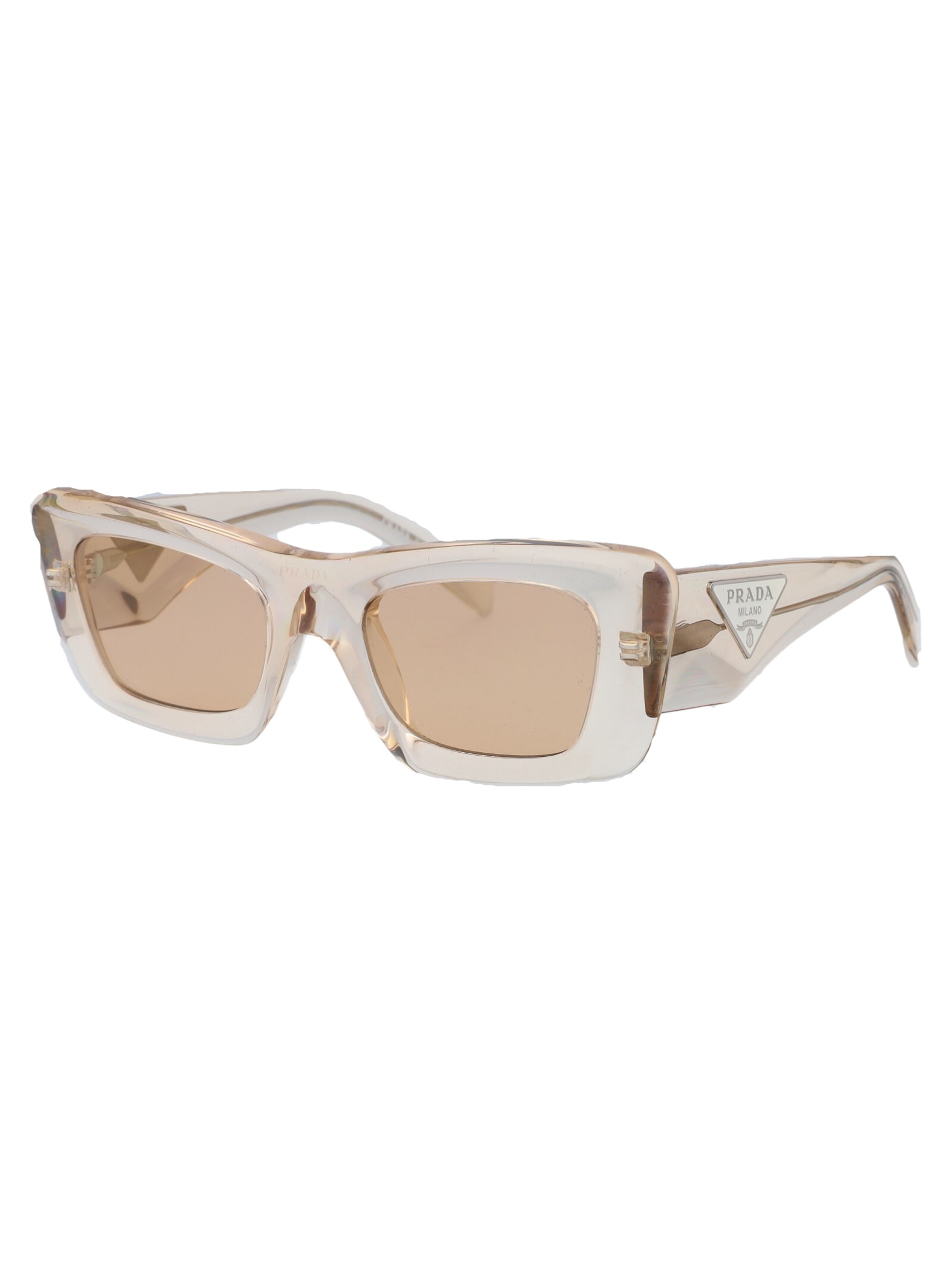 0pr 13zs Sunglasses