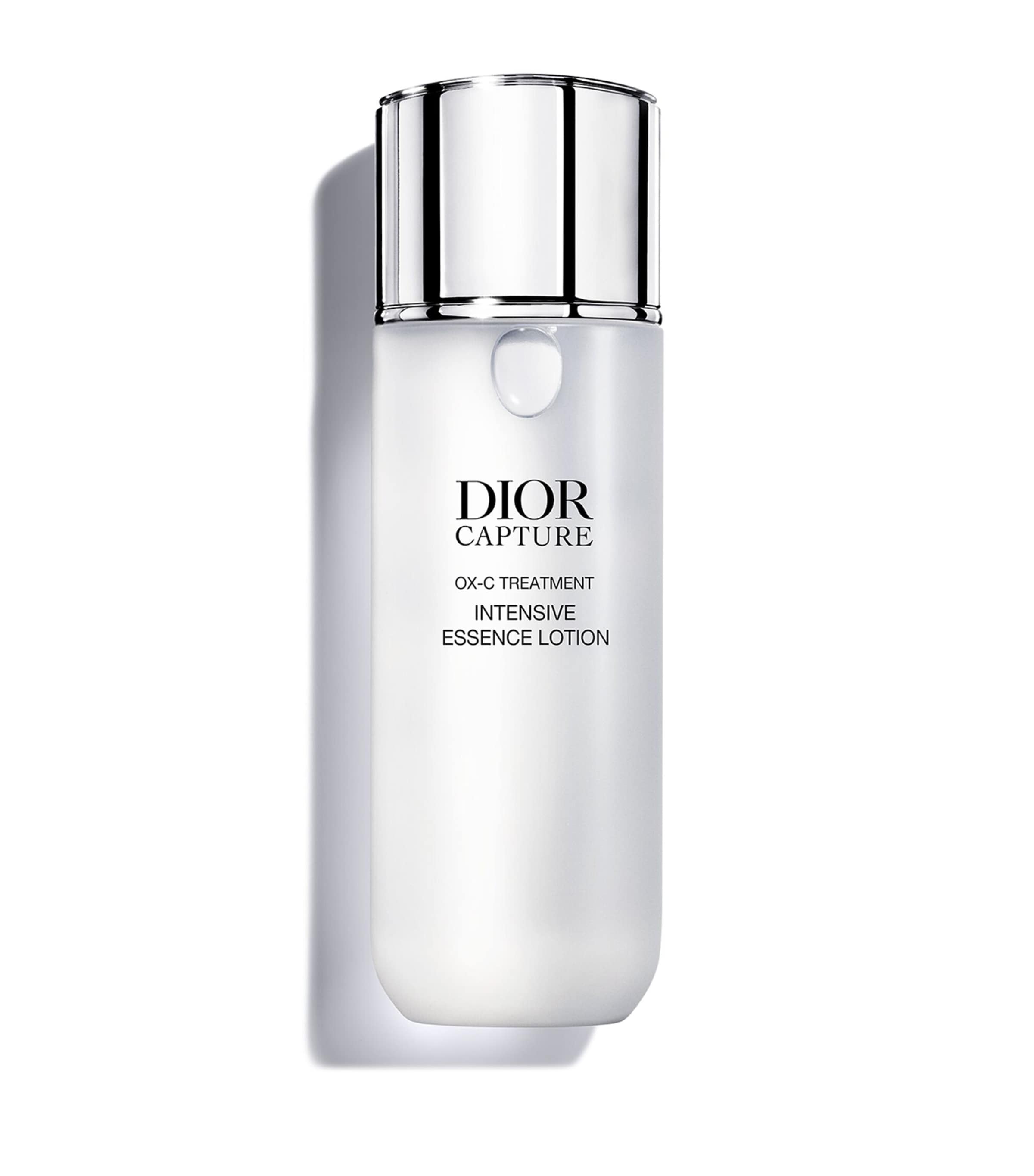 Capture Intensive Essence Lotion