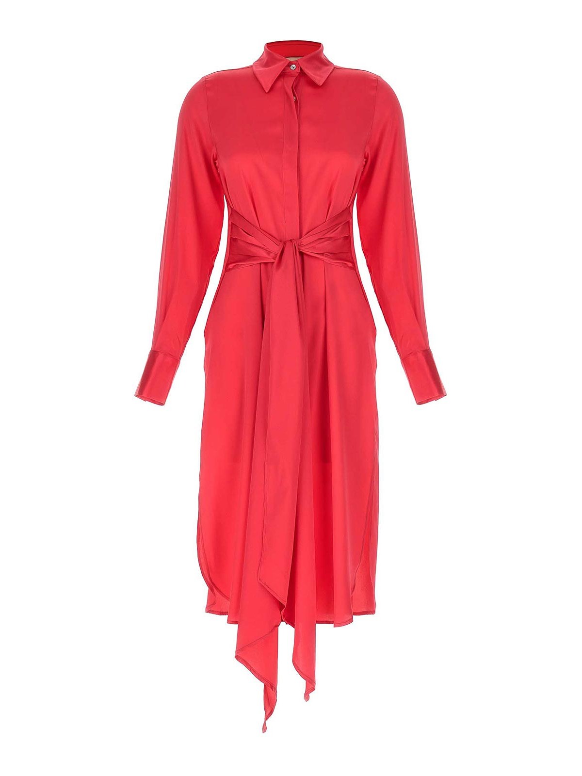 Cervia Dress