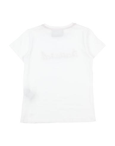 Trussardi Junior Kid Girl T