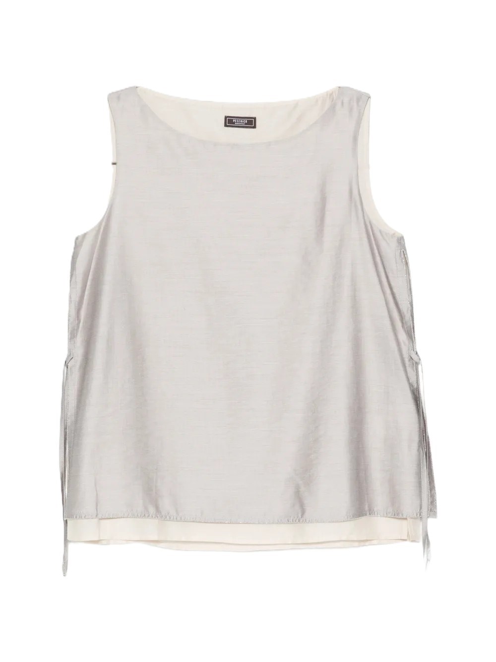 Shangtun Top