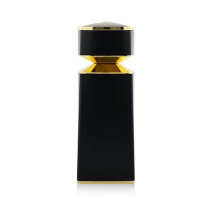 Mens Le Gemme Empyr EDP Spray 3.4 oz Fragrances 783320416798