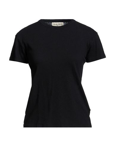 Officine Générale Woman T