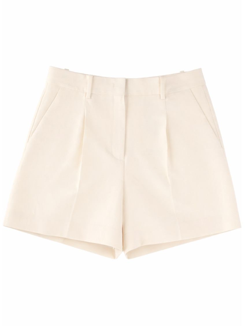 Shorts "Fluid"