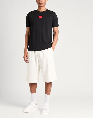 Man T