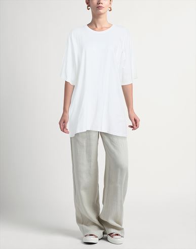 Woman T