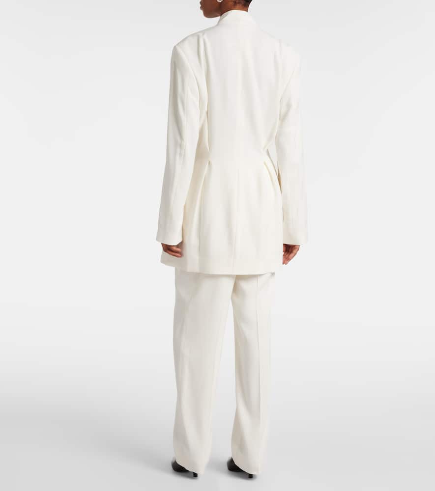 Aldera blazer