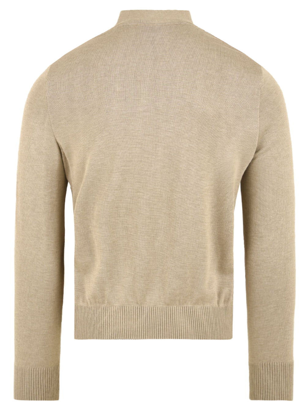 I cappotti Jack Leather