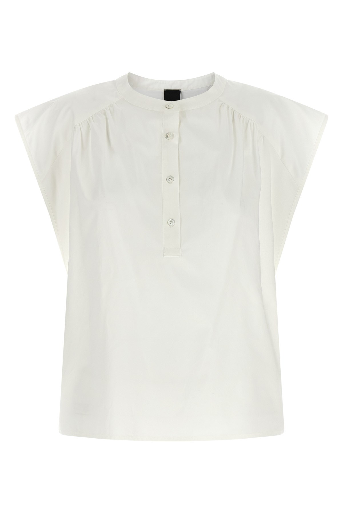 'Apecchio' Blouse