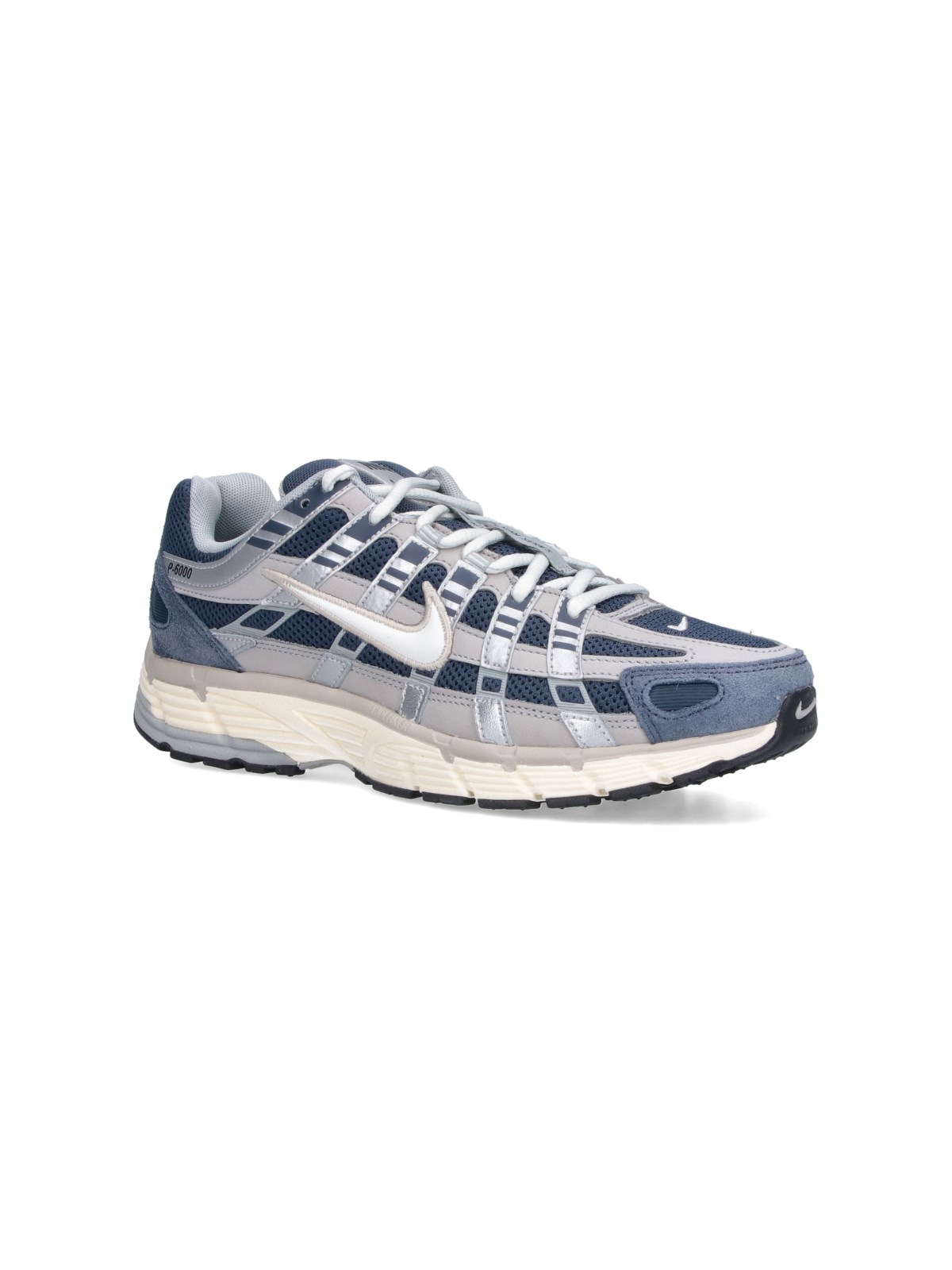 Sneakers "P-6000"