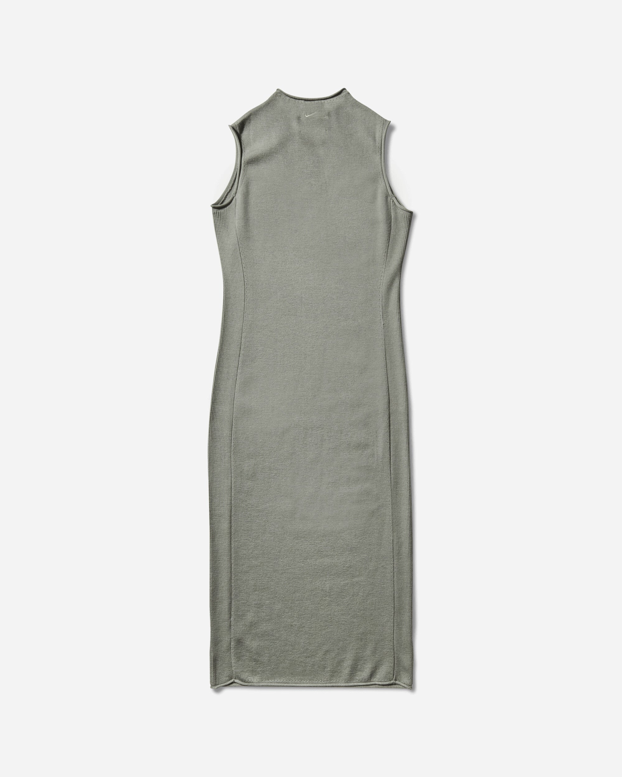 Women s Wool Classics Knit Dress Light Army