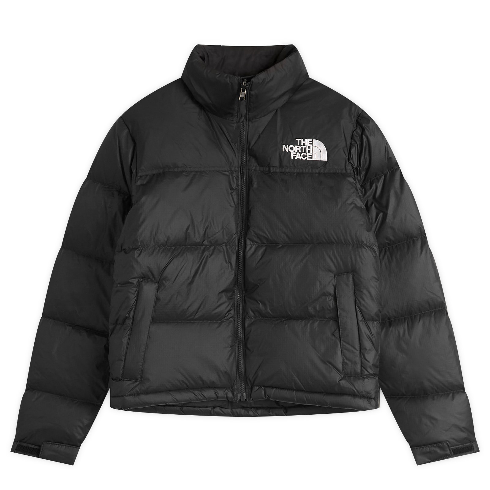 WMNS 1996 RETRO NUPTSE JACKET