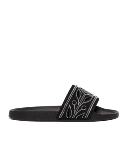 Women's Pool Slides