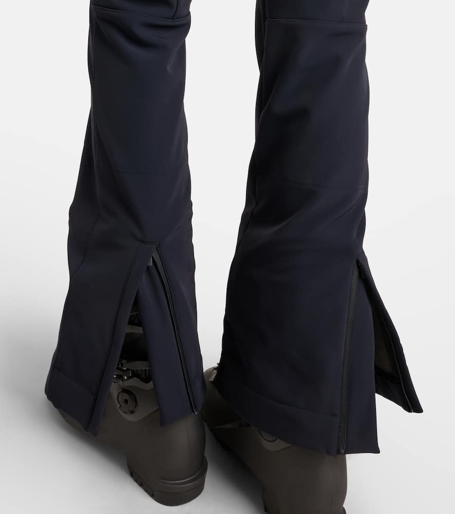 Eva Special ski suit