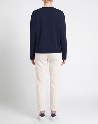 Woman T