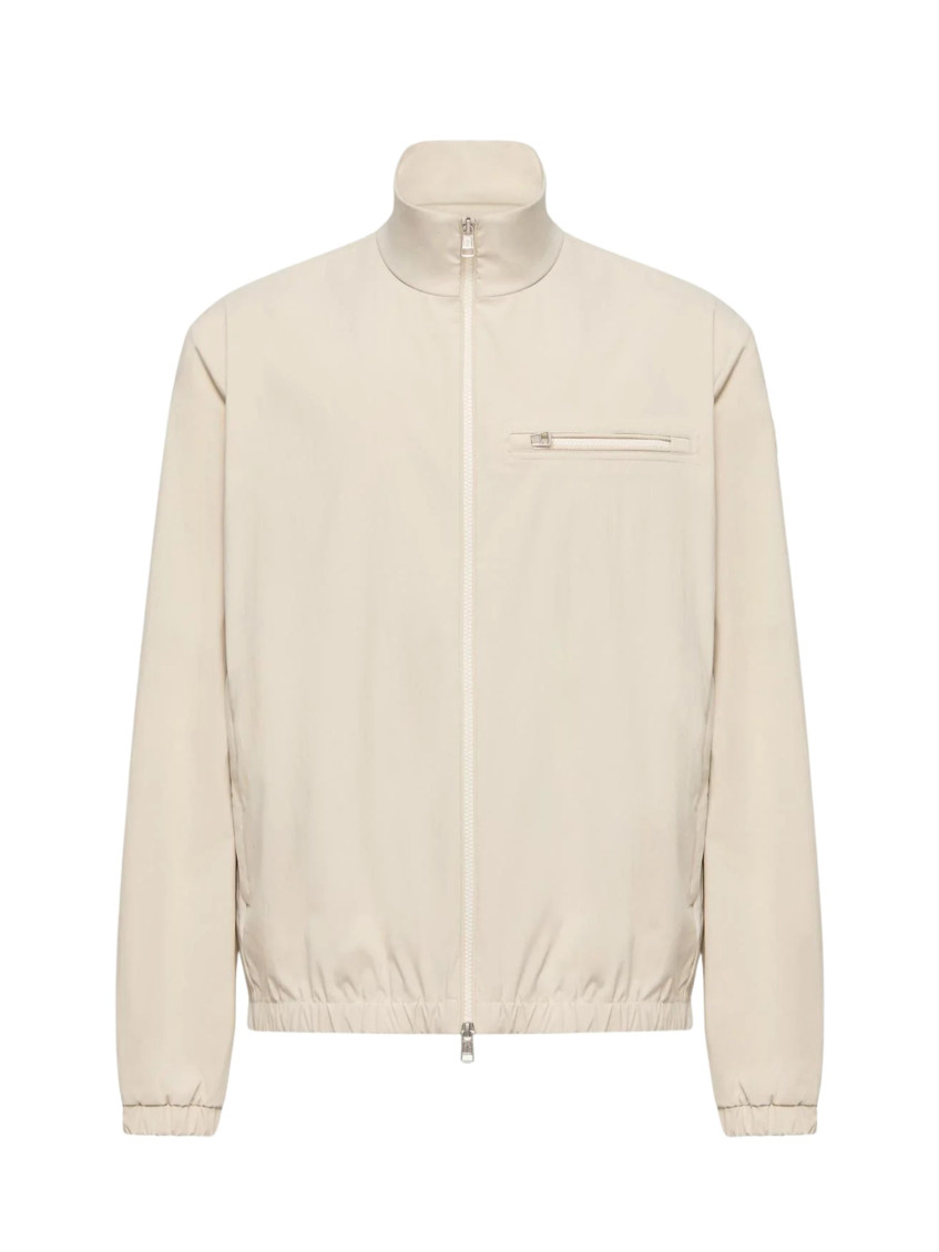 Danby Jacket