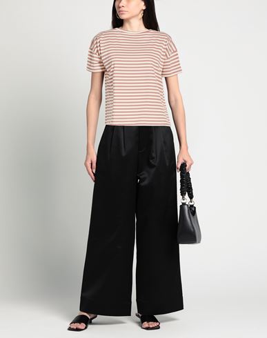 Woman T