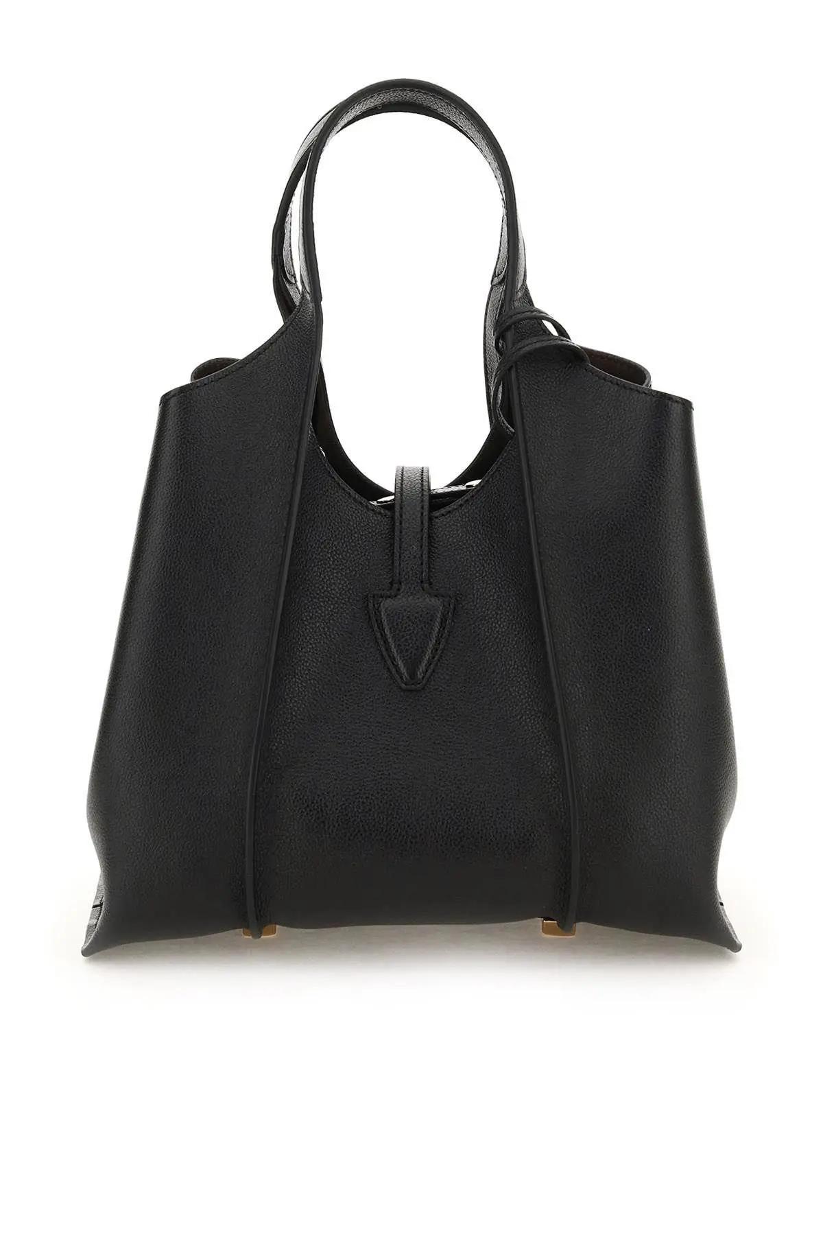 Timeless Mini Handbag