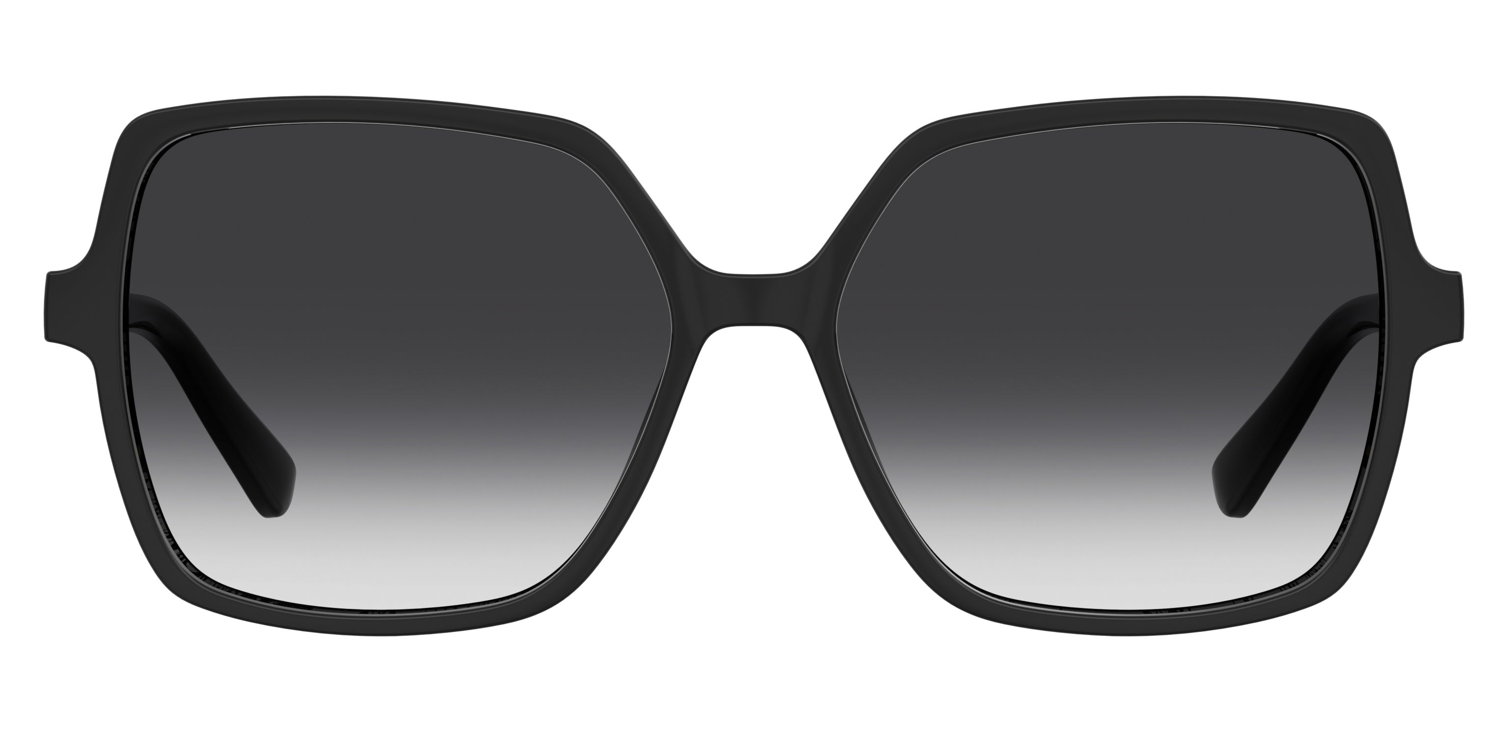 Moschino Moschino MOL102/S 807/9O Sunglasse