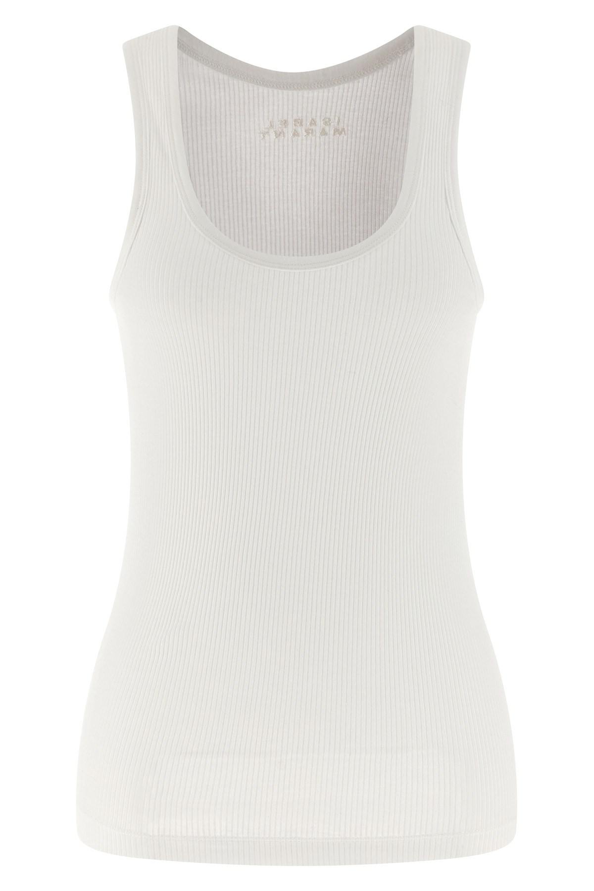 'Thea' Tank Top