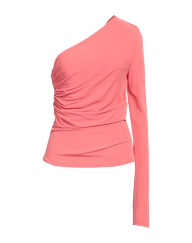 Woman Top Pastel pink
