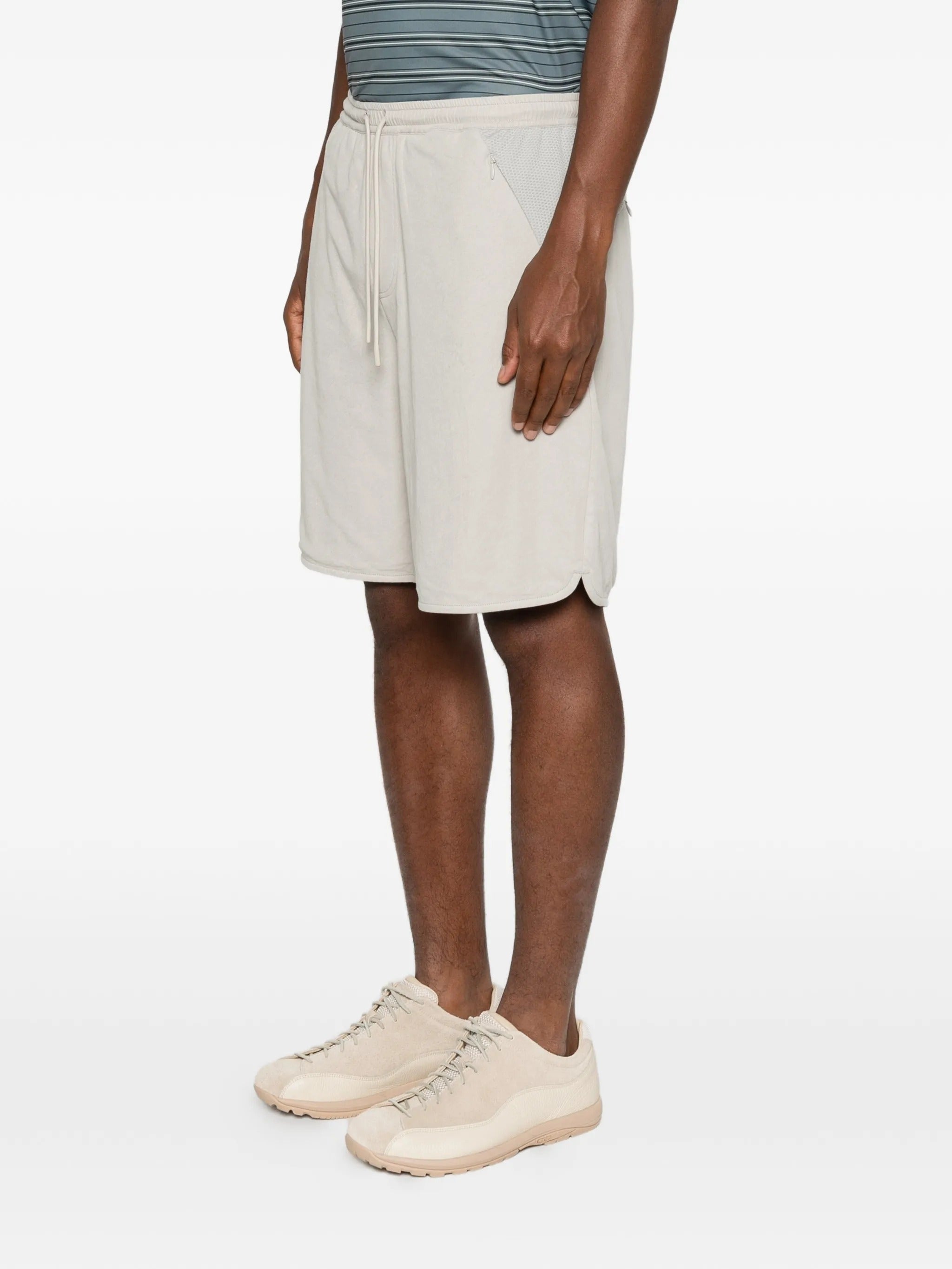 Hiking Patrol Orbit Jersey Short