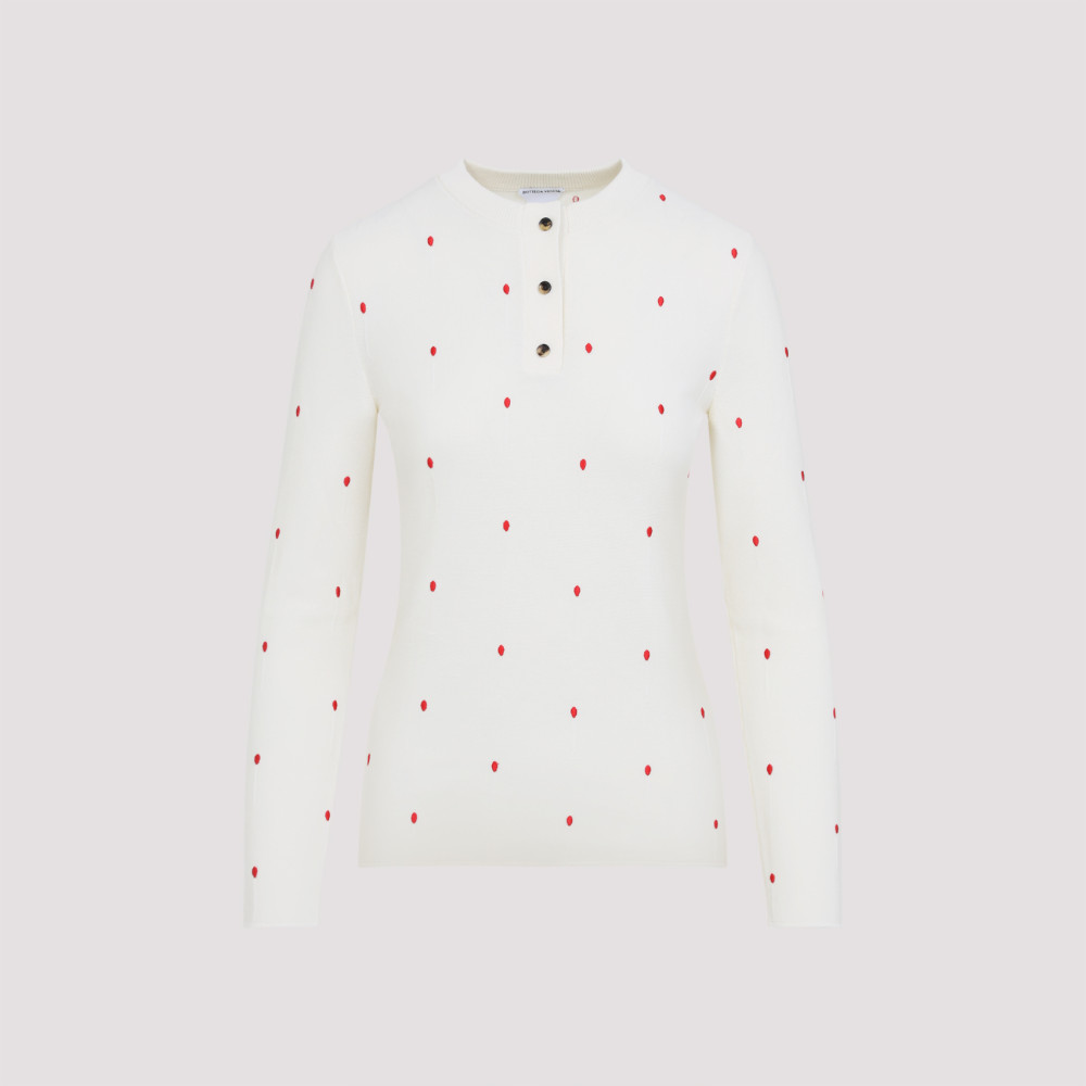 Matches Cotton Top