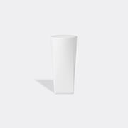 'ignus Flameless Candle', H20
