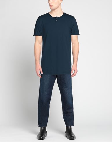 Rossopuro Man T
