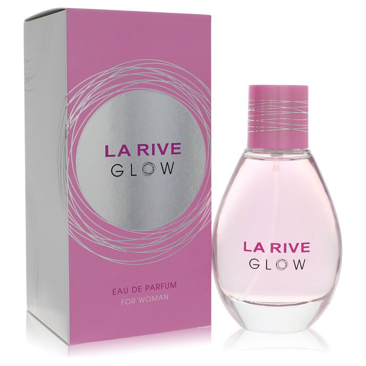 Glow Eau De Parfu