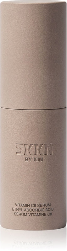 SKKN by Kim スキンケア ビタミンC 8 ビタミンCセラム 女性用