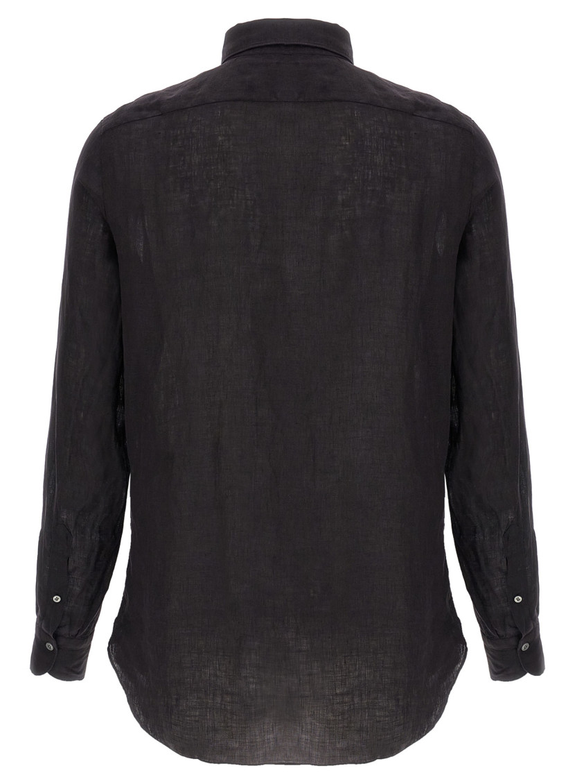 Gaeta Shirt