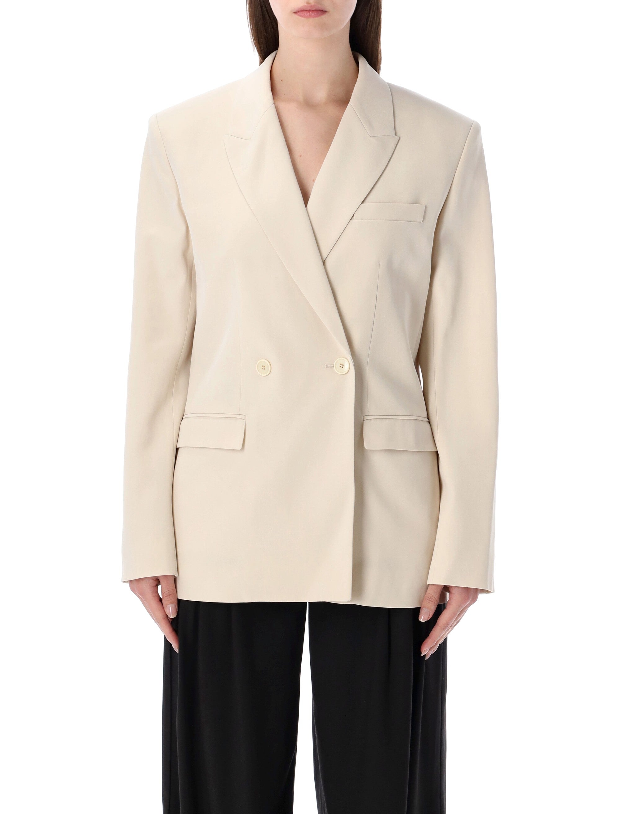 CALIE JACKET
