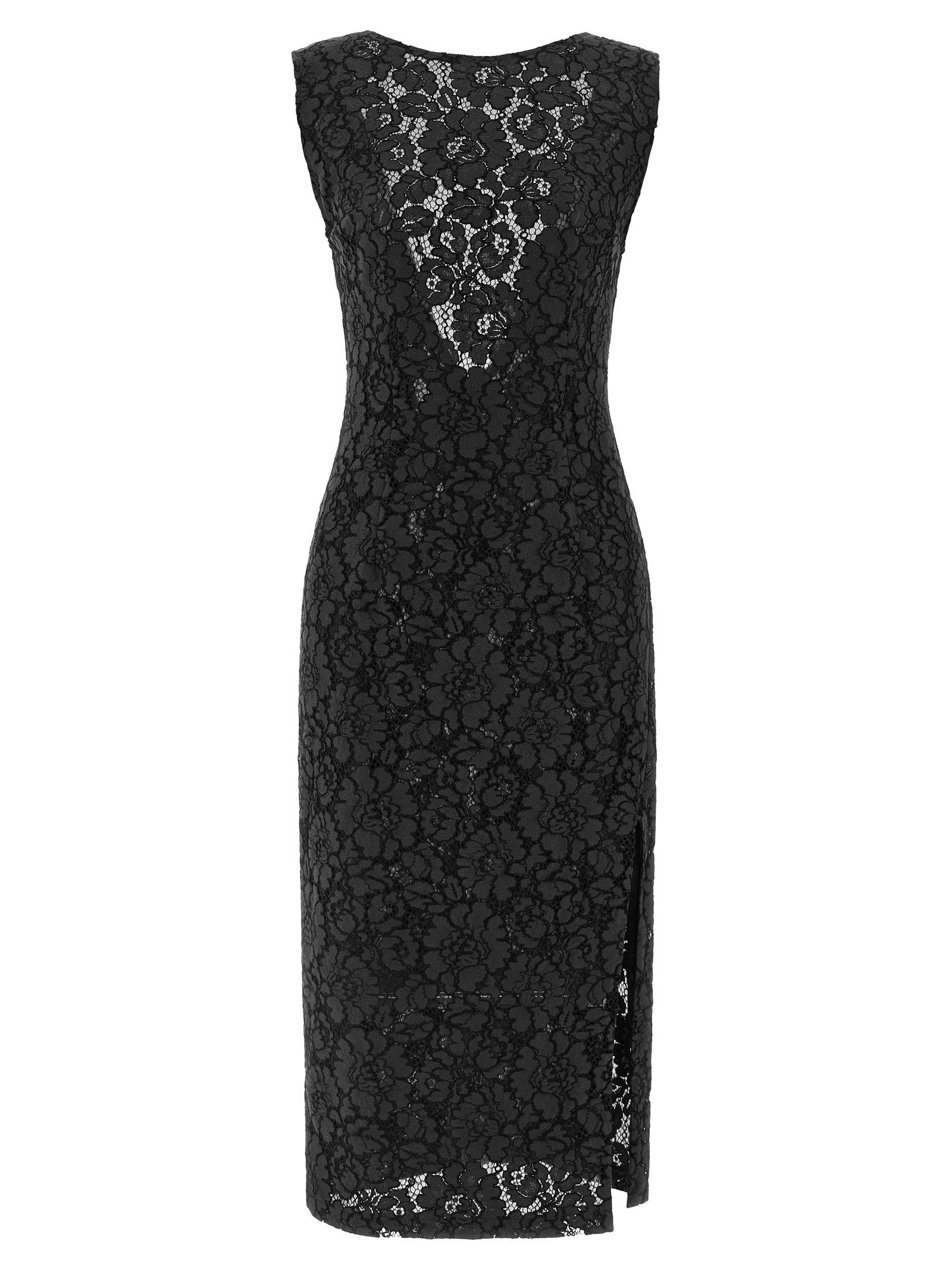 Drupa Dress